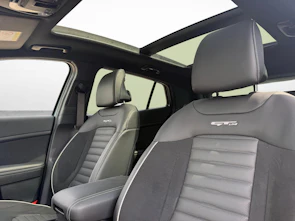 image du véhicule KIA Sportage 1.6 T-GDi PHEV GT-Line