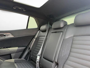 https://vehicle.imgix.net/4395548/278dddd1-ab6f-4e7f-9dfe-483bace6226f.jpg