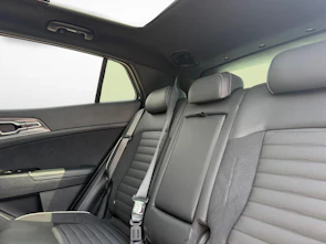 image du véhicule KIA Sportage 1.6 T-GDi PHEV GT-Line