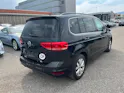 VW Touran 2.0 TDI SCR Comfortline