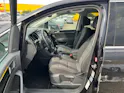 VW Touran 2.0 TDI SCR Comfortline