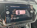 VW Touran 2.0 TDI SCR Comfortline