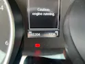 VW Touran 2.0 TDI SCR Comfortline