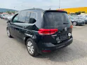 VW Touran 2.0 TDI SCR Comfortline