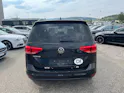 VW Touran 2.0 TDI SCR Comfortline