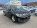 VW Touran 2.0 TDI SCR Comfortline