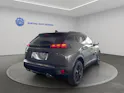 Peugeot 2008 1.2 Hybrid 145 GT Exclusive