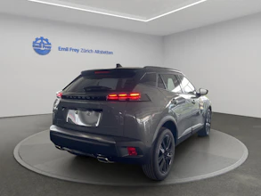 https://vehicle.imgix.net/4395561/0e6645d8-25e1-4777-9201-7619fd3a9219.jpg
