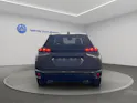 Peugeot 2008 1.2 Hybrid 145 GT Exclusive