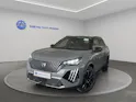 Peugeot 2008 1.2 Hybrid 145 GT Exclusive