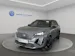 Peugeot 2008 1.2 Hybrid 145 GT Exclusive