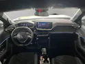 Peugeot 2008 1.2 Hybrid 145 GT Exclusive