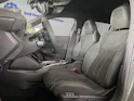 Peugeot 2008 1.2 Hybrid 145 GT Exclusive