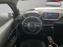 Peugeot 2008 1.2 Hybrid 145 GT Exclusive