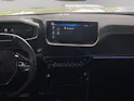 Peugeot 2008 1.2 Hybrid 145 GT Exclusive