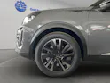 Peugeot 2008 1.2 Hybrid 145 GT Exclusive