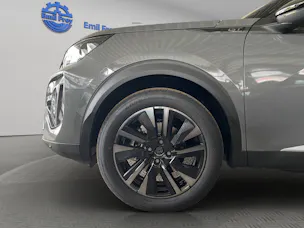 Peugeot 2008 1.2 Hybrid 145 GT Exclusive