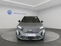 Peugeot 2008 1.2 Hybrid 145 GT Exclusive