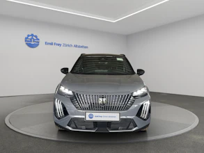 https://vehicle.imgix.net/4395561/c1d3a880-11b2-4157-8580-c0117dfe80da.jpg