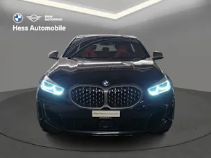 BMW M135i xDrive