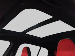 BMW M135i xDrive