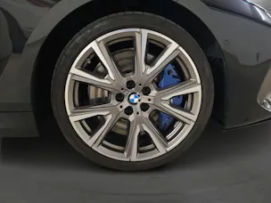 BMW M135i xDrive