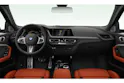 BMW M135i xDrive