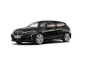BMW M135i xDrive