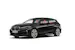 BMW M135i xDrive