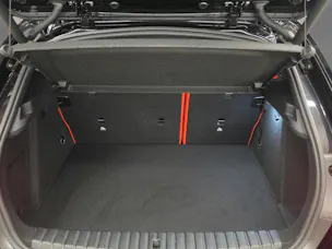 BMW M135i xDrive