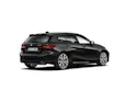 BMW M135i xDrive