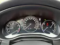 Mazda CX-30 2.0 186 Exclusive-Line AWD