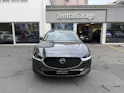 Mazda CX-30 2.0 186 Exclusive-Line AWD