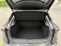 Mazda CX-30 2.0 186 Exclusive-Line AWD