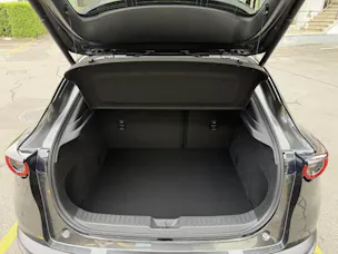 Mazda CX-30 2.0 186 Exclusive-Line AWD