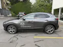 Mazda CX-30 2.0 186 Exclusive-Line AWD