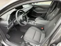 Mazda CX-30 2.0 186 Exclusive-Line AWD