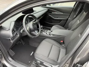 Mazda CX-30 2.0 186 Exclusive-Line AWD