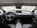 Mazda CX-30 2.0 186 Exclusive-Line AWD