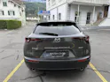 Mazda CX-30 2.0 186 Exclusive-Line AWD