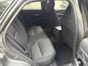 Mazda CX-30 2.0 186 Exclusive-Line AWD