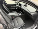 Mazda CX-30 2.0 186 Exclusive-Line AWD