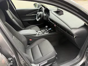 Mazda CX-30 2.0 186 Exclusive-Line AWD