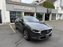 Mazda CX-30 2.0 186 Exclusive-Line AWD