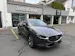 Mazda CX-30 2.0 186 Exclusive-Line AWD