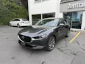 Mazda CX-30 2.0 186 Exclusive-Line AWD