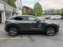 Mazda CX-30 2.0 186 Exclusive-Line AWD