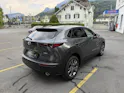 Mazda CX-30 2.0 186 Exclusive-Line AWD