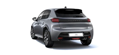 https://vehicle.imgix.net/4395584/0a2d6b1c-5a17-4a0a-ae73-90446b14fcbf.jpg