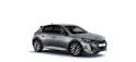 PEUGEOT 208 1.2 Hybrid 145 GT Exclusive